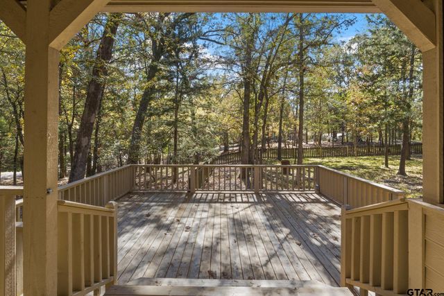 153 County Road 2433, Pittsburg, TX 75686