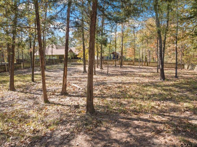 153 County Road 2433, Pittsburg, TX 75686