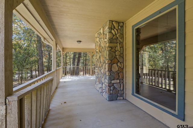 153 County Road 2433, Pittsburg, TX 75686