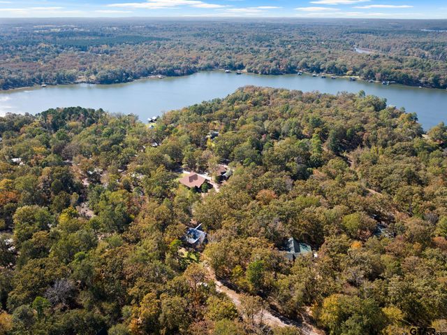 153 County Road 2433, Pittsburg, TX 75686