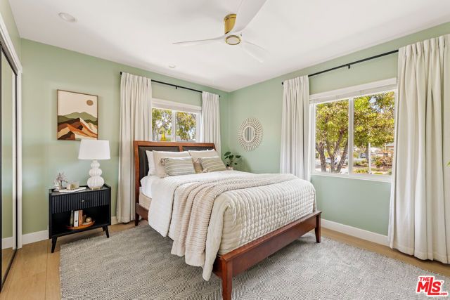 5592 W 82nd Street, Los Angeles, CA 90045