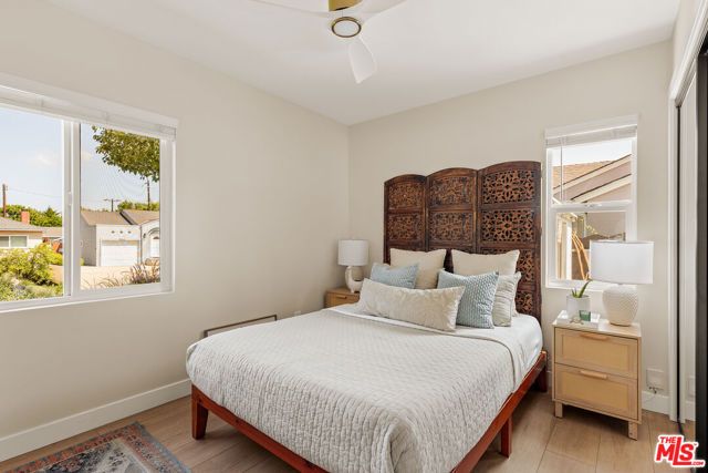 5592 W 82nd Street, Los Angeles, CA 90045