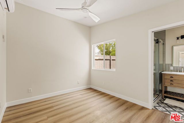 5592 W 82nd Street, Los Angeles, CA 90045