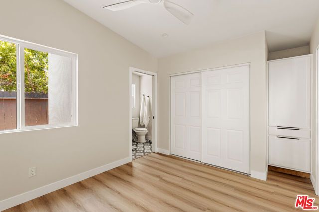 5592 W 82nd Street, Los Angeles, CA 90045