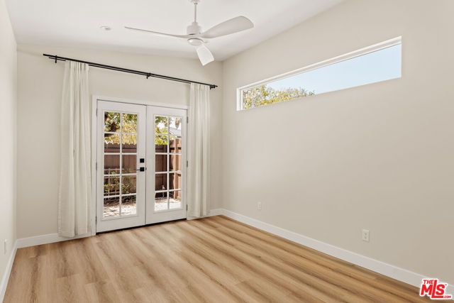 5592 W 82nd Street, Los Angeles, CA 90045
