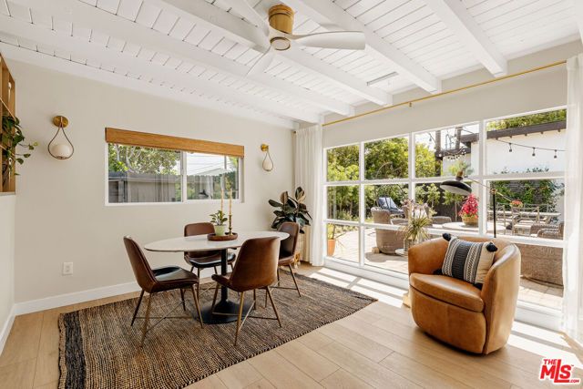 5592 W 82nd Street, Los Angeles, CA 90045