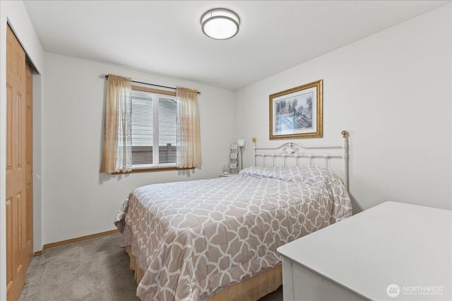 4519 200th Street NE, Arlington, WA 98223