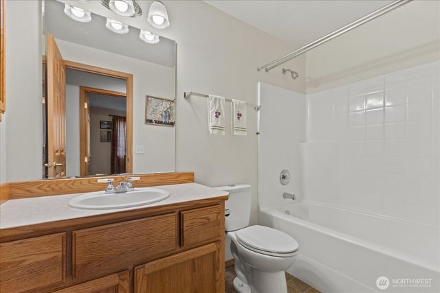 4519 200th Street NE, Arlington, WA 98223