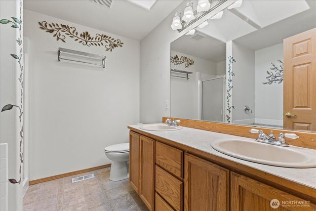 4519 200th Street NE, Arlington, WA 98223