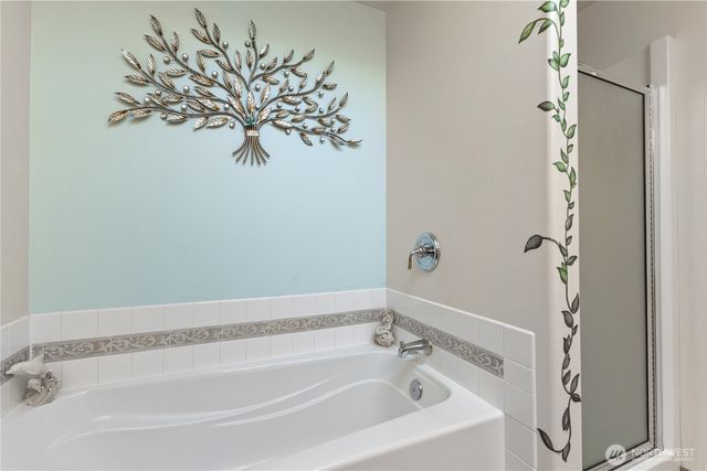 4519 200th Street NE, Arlington, WA 98223