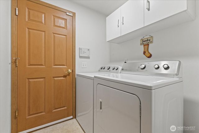 4519 200th Street NE, Arlington, WA 98223