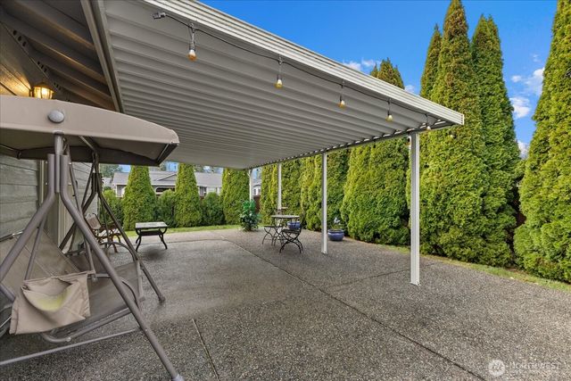 4519 200th Street NE, Arlington, WA 98223