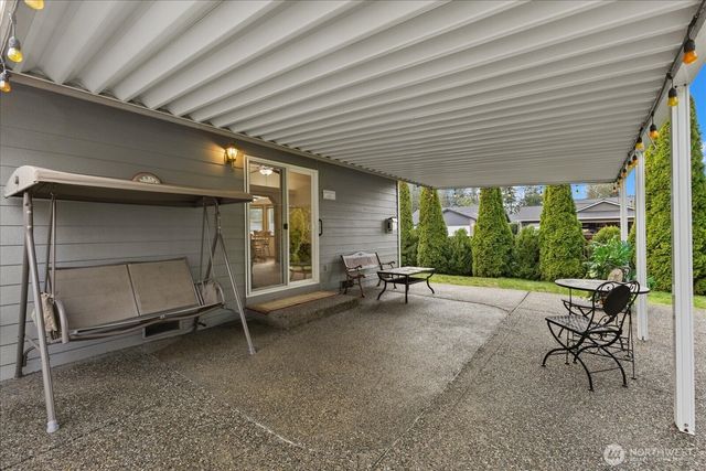 4519 200th Street NE, Arlington, WA 98223