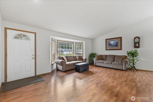 4519 200th Street NE, Arlington, WA 98223