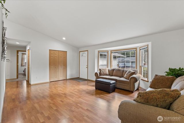 4519 200th Street NE, Arlington, WA 98223