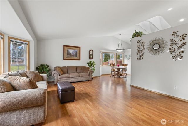 4519 200th Street NE, Arlington, WA 98223