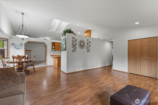 4519 200th Street NE, Arlington, WA 98223