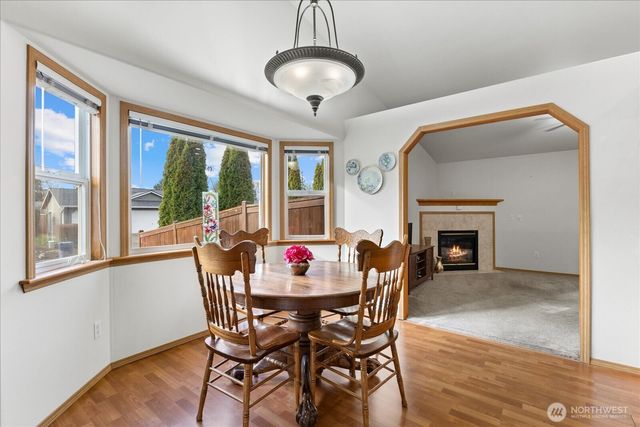 4519 200th Street NE, Arlington, WA 98223