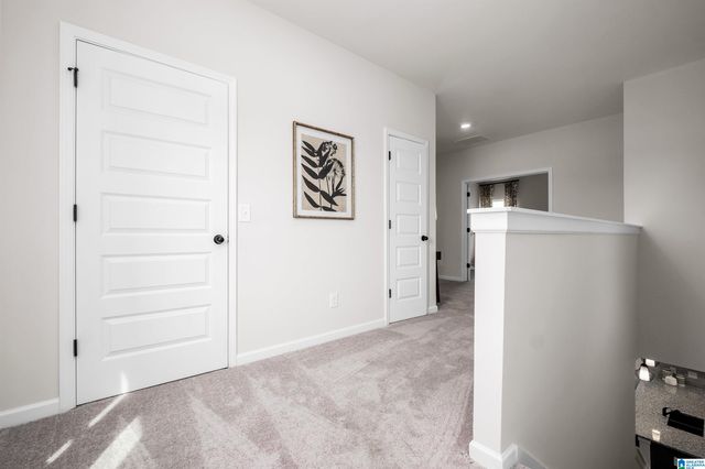 5353 TAILWINDS DRIVE, Bessemer, AL 35022