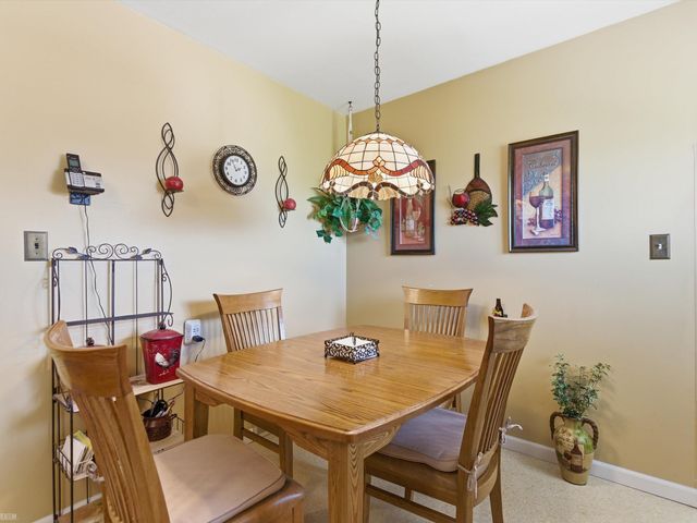 35842 Malibu Drive, Sterling Heights, MI 48312