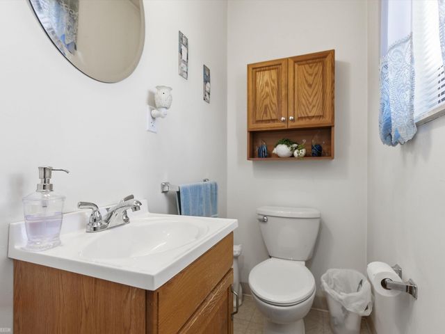 35842 Malibu Drive, Sterling Heights, MI 48312