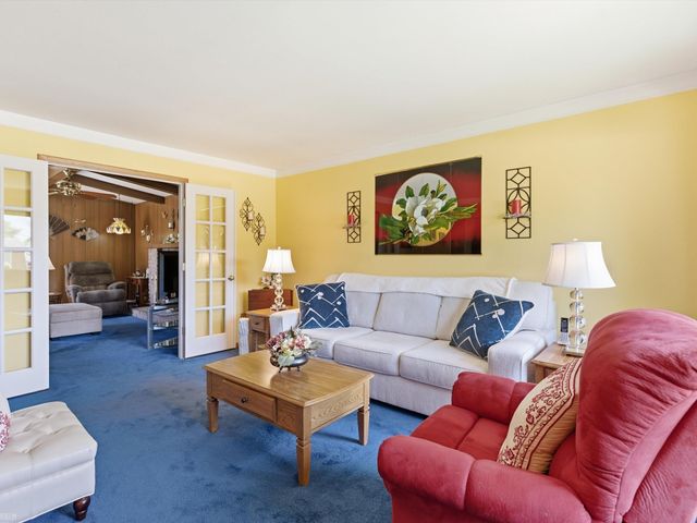 35842 Malibu Drive, Sterling Heights, MI 48312