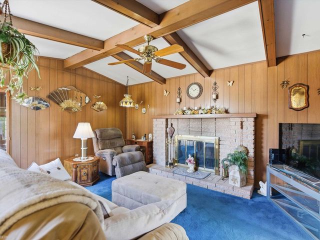 35842 Malibu Drive, Sterling Heights, MI 48312