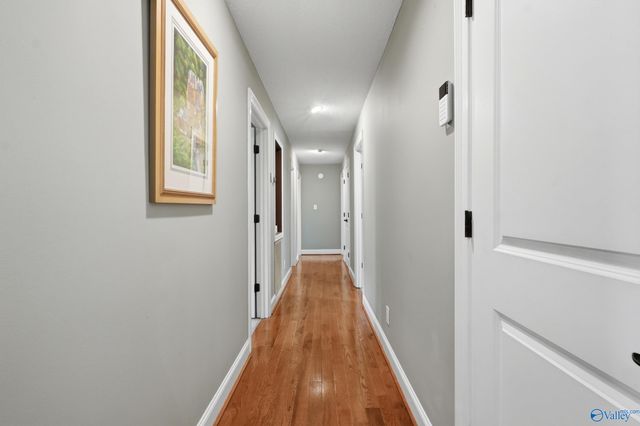 2616 SE Galahad Drive, Huntsville, AL 35803