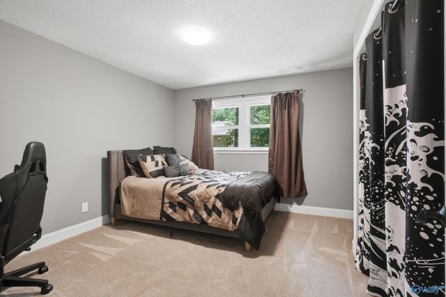 2616 SE Galahad Drive, Huntsville, AL 35803