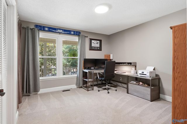 2616 SE Galahad Drive, Huntsville, AL 35803