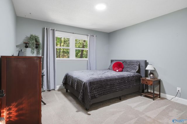 2616 SE Galahad Drive, Huntsville, AL 35803