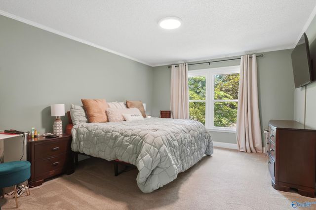 2616 SE Galahad Drive, Huntsville, AL 35803
