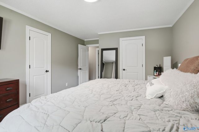2616 SE Galahad Drive, Huntsville, AL 35803