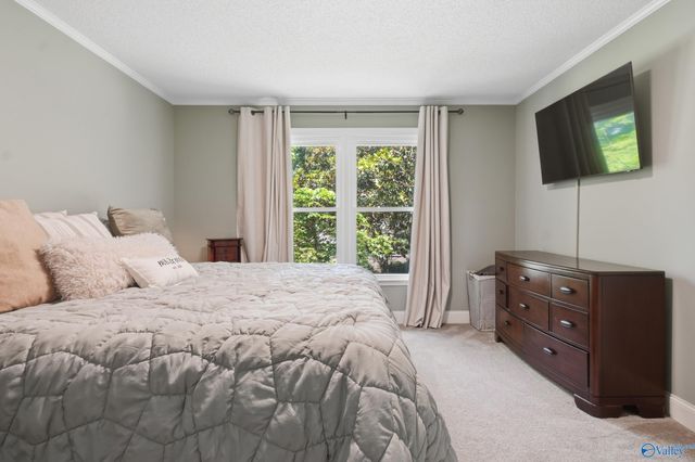 2616 SE Galahad Drive, Huntsville, AL 35803