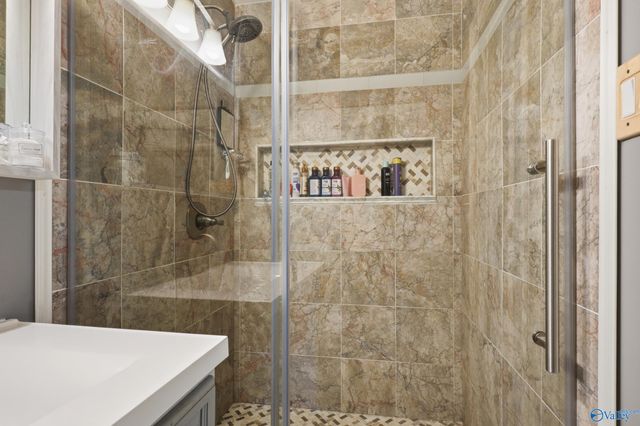 2616 SE Galahad Drive, Huntsville, AL 35803