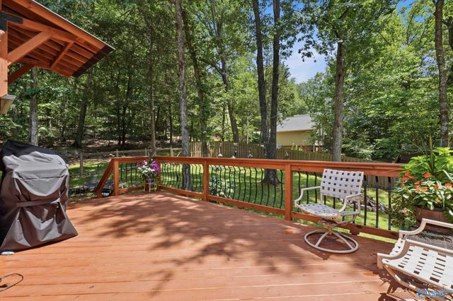2616 SE Galahad Drive, Huntsville, AL 35803