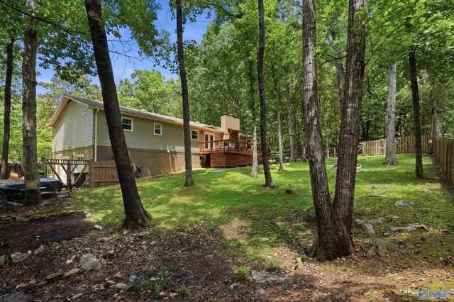 2616 SE Galahad Drive, Huntsville, AL 35803