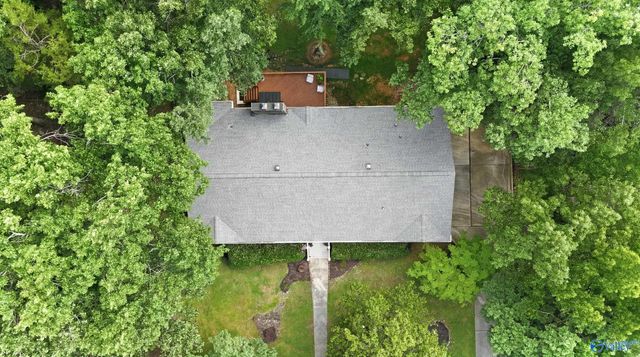 2616 SE Galahad Drive, Huntsville, AL 35803