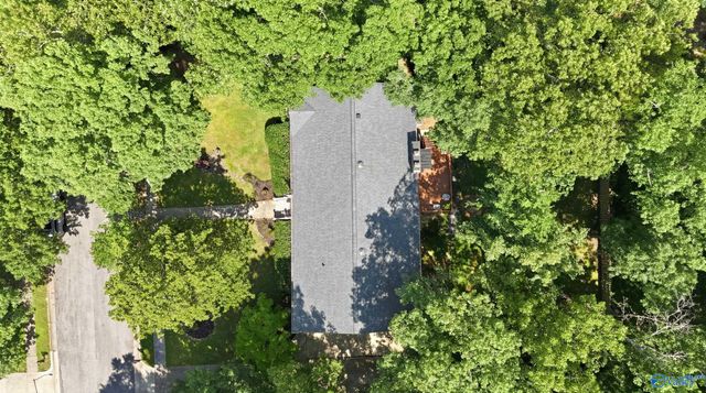 2616 SE Galahad Drive, Huntsville, AL 35803