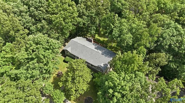 2616 SE Galahad Drive, Huntsville, AL 35803