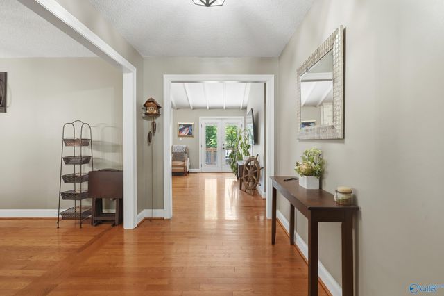 2616 SE Galahad Drive, Huntsville, AL 35803