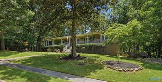 2616 SE Galahad Drive, Huntsville, AL 35803