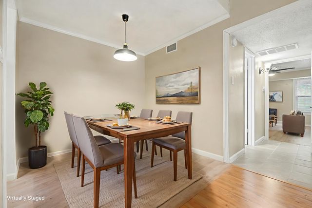 5300 Keller Springs Road 2090, Dallas, TX 75248