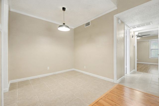 5300 Keller Springs Road 2090, Dallas, TX 75248