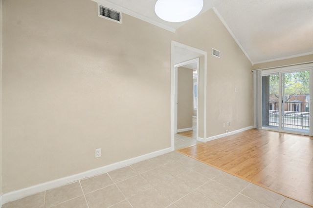 5300 Keller Springs Road 2090, Dallas, TX 75248