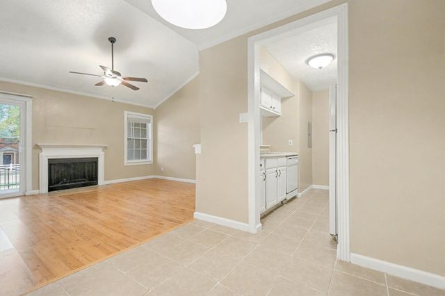 5300 Keller Springs Road 2090, Dallas, TX 75248