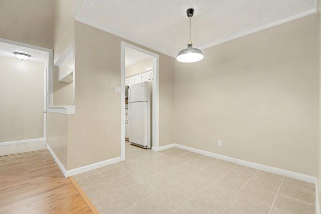 5300 Keller Springs Road 2090, Dallas, TX 75248