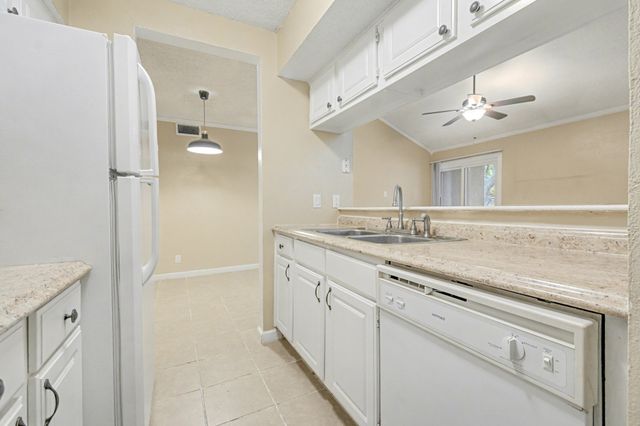 5300 Keller Springs Road 2090, Dallas, TX 75248