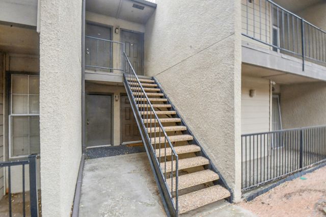 5300 Keller Springs Road 2090, Dallas, TX 75248