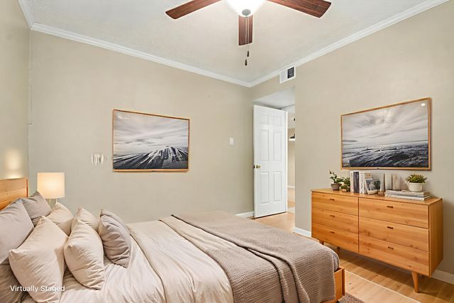 5300 Keller Springs Road 2090, Dallas, TX 75248